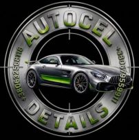 Компания Автоцелитель