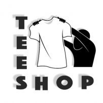 TEES Shop