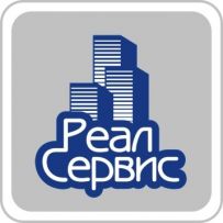 Рєал-Сервіс