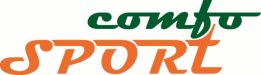 comfosport - обувь для туризма и активного отдыха