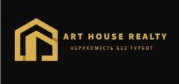 Art House REALTY