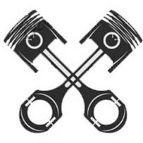 Авторозборка VAG ЛУЦЬК