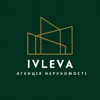 Агенція нерухомості "IVLEVA"