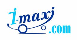 i-maxi.com