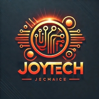 Joytech
