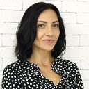 Шинкар Світлана ріелтор в Бучанському районі