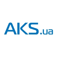 Интернет-магазин AKS.ua