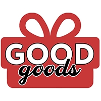 Good Goods магазин подарков