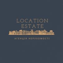 Location Estate