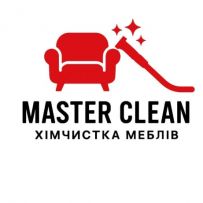 Хімчистка МЕБЛІВ та Матраців Дніпро