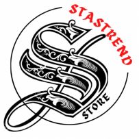 «STASTREND»