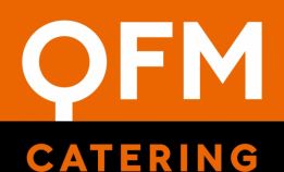 QFM catering