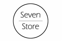 sevenStore