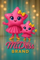 MIDESS