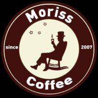 Moriss Coffee