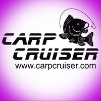 Carp Cruiser тм