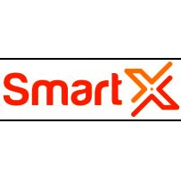 Smartx