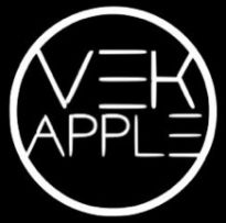 VekApple - продаж, ремонт, trade-in Apple