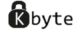 K-byte
