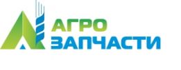 agro-zapchasti.net