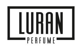 Luran - Елітна парфумерія