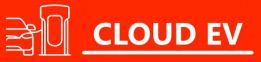 CLOUD EV -  магазин перехідників для електро карів