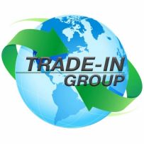 Trade-In Group