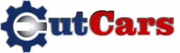 CutCars Полтава