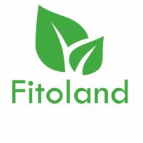 Fitoland