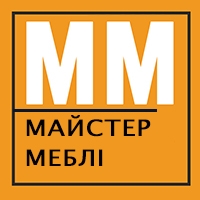 Майстер Меблі