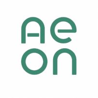Aeon.in.ua