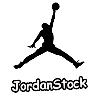 ● JordanStock ●