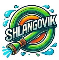Интернет ОЛХ магазин - Шланговик
