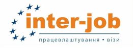 Inter-Job