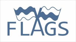 Интернет магазин флагов Flags.com.ua