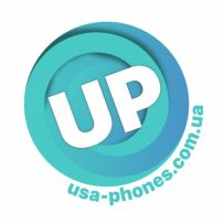 USA Phones