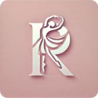 rasto.com.ua