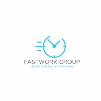 FASTWORK GROUP Sp. z o. o.