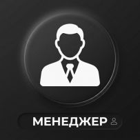 Запчастини до побутової техніки