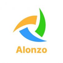 Алонзо
