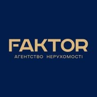 ФАКТОР FAKTOR