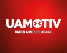 UAMOTIV