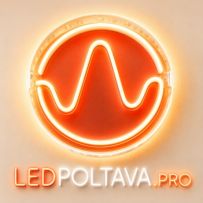 LEDPOLTAVA.PRO