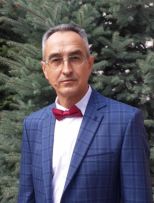 Приватний Ріелтор