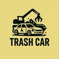 Trash.Car