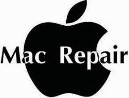 Mac Repair