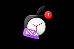 NewTime.ua