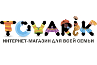 Tovarik.com.ua