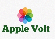 Apple Volt