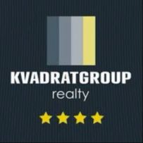 АН KVADRATGROUP
